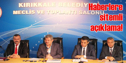 Hakkımı Helal Etmem