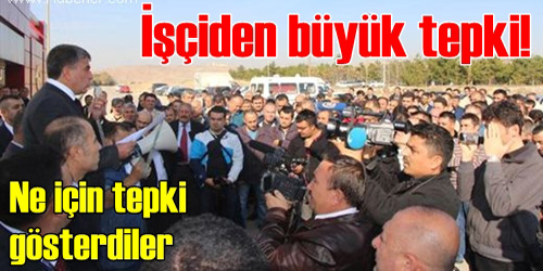  Tüfeğimiz bizim çocuğumuz gibidir