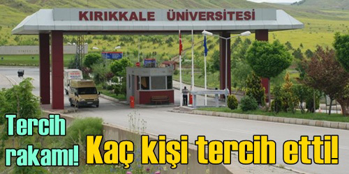KÜ