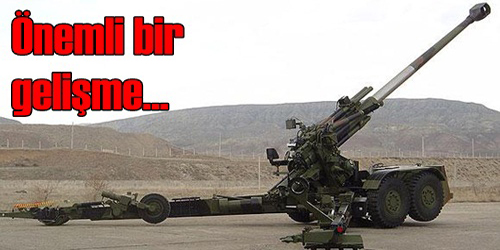 MKE Üretiyor