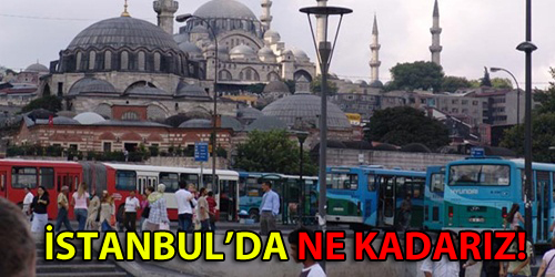 Kırıkkaleli Sayısı