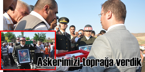 Kalp Krizine Yenik Düştü 