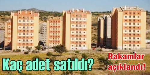 Kırıkkale