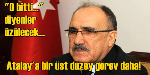 Atalay