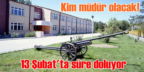 Kamuoyu Kırıkkaleli İstiyor