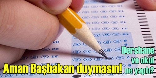 Lys`de şampiyonlar bakın nereden çıktı!