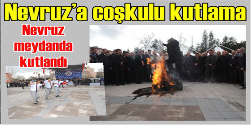 Kırıkkale