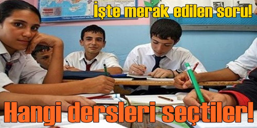 En Çok O