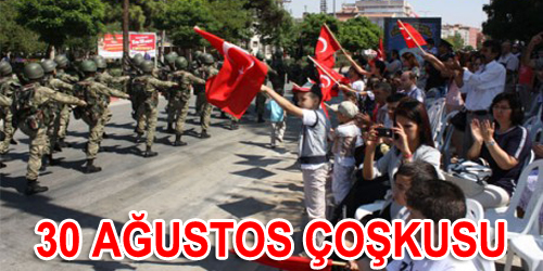 CUMHURİYET FAZİLETTİR