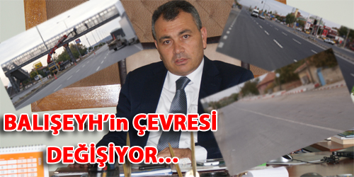 BALIŞEYH