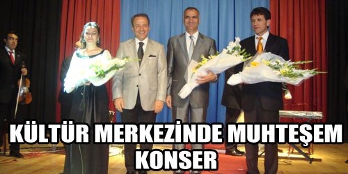  Siz Çağırın Biz Geliriz