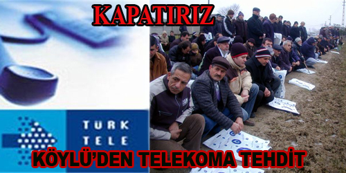 Telekom