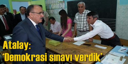 Atalay