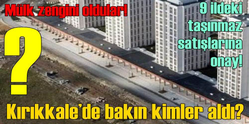 Kırıkkale
