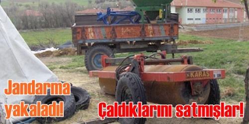 Jandarma