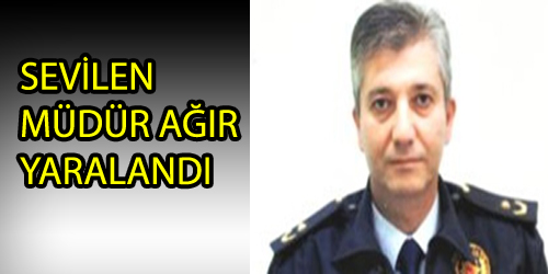 Balkondan Düştü