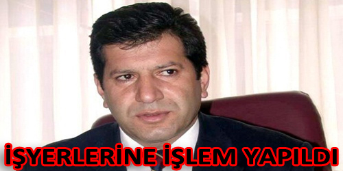 Ramazan Öncesi Denetim