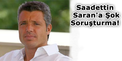 İfadesi Alındı
