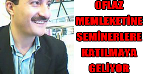 Okullarla Buluşacak