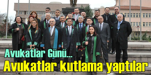 Adliye Binası Yapılacak