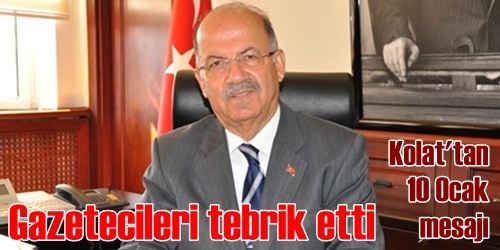  Basın halkın sesidir