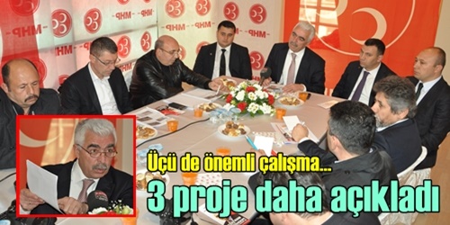 Pekdoğan