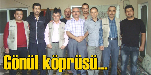Mardin