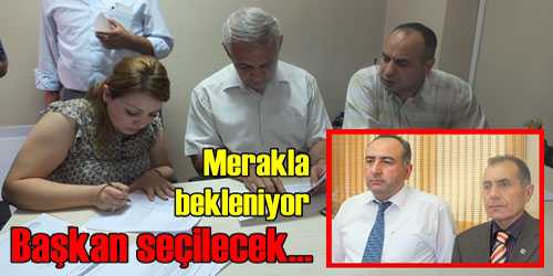 Öne Çıkan İsimler Belli