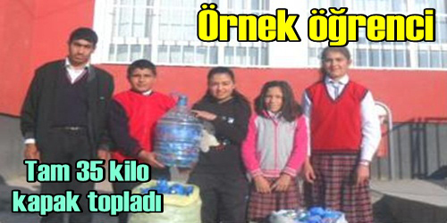 Engelliye Yardım İçin