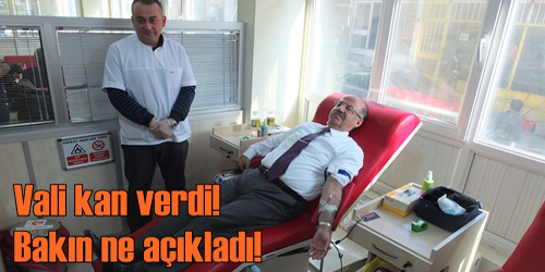 Vali Kolat