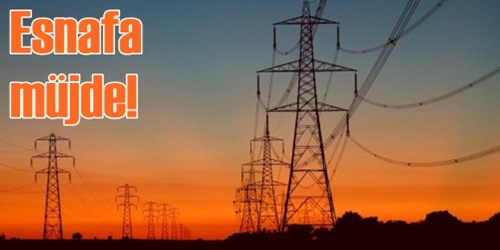 Enerji-Sa