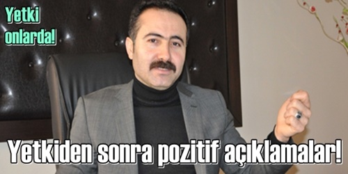  Üyelerimiz layık  çalışmaya devam  edeceğiz
