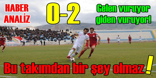 Gakkoşlar