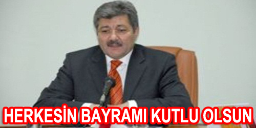 Başkan