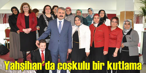 Yahşihan