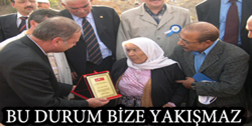 Efsane Sanatçının Ailesi Yoklukla Mücadele Ediyor