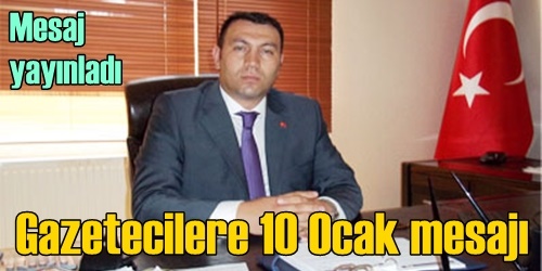  Demokrasinin temel unsurudur