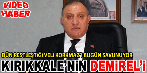 Köstekli