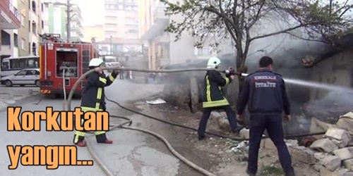 Kırıkkale