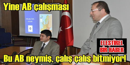 Temel Eğitim Verilecek
