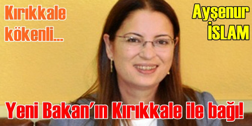 KÜ`de Görev Yapmış