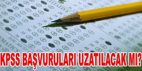 İşlemler Yapılamıyor