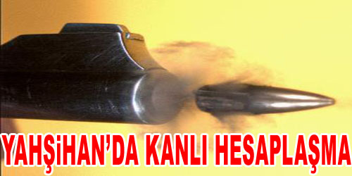 Şişede Durduğu Gibi Durmuyor