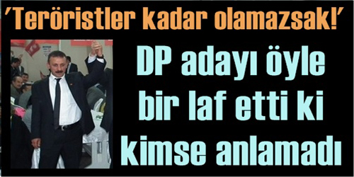 Adayın Kırdığı Pot