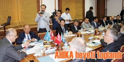 2 bin 500 liralık proje uygulanacak