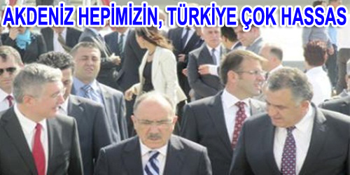 Atalay Kıbrıs