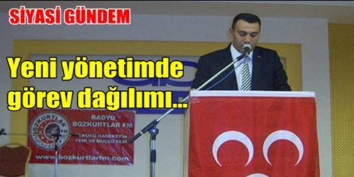 Mhp