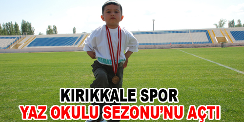 Alt Yapı