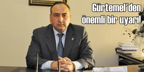 Otomatik sözleşme dönemi başladı