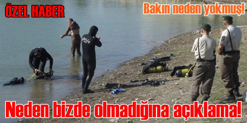 Bu Sorunun Yanıtı Bu Haberde